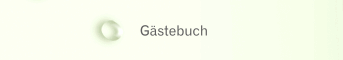 Gästebuch